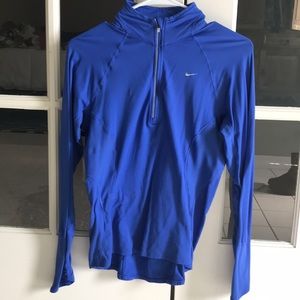 Nike Dri-Fit Top